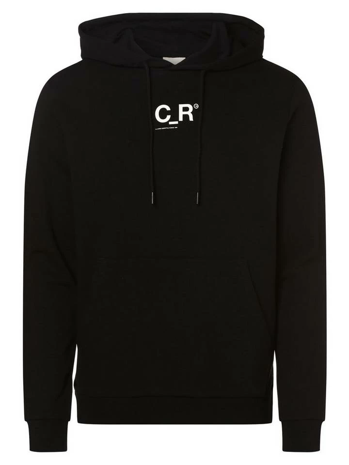 Rabatt 🥰 Jack & Jones Sweatshirt »Tyler« (1-tlg) Marine, Schwarz, Weiß, Hellgrau 🧨 15 Rabatt 🥰 Jack & Jones Sweatshirt »Tyler« (1-tlg) Marine, Schwarz, Weiß, Hellgrau 🧨 – Bild 15