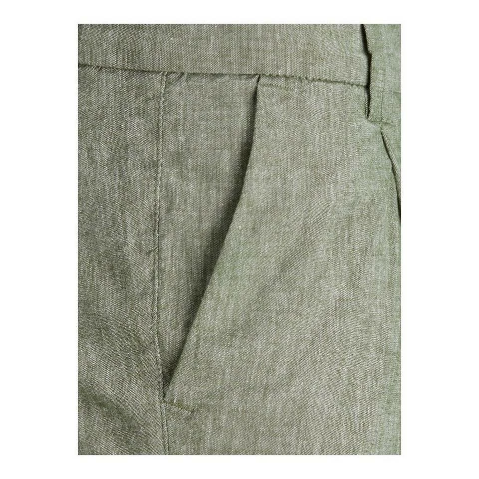 Neu 👏 Jack & Jones 👖 Jeansshorts ✔️ 2 Neu 👏 Jack & Jones 👖 Jeansshorts ✔️ – Bild 2