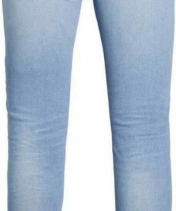 Großhandel 🔥 Jack & Jones Slim-fit-Jeans »Glenn« Black-used, Dark-blue, Light-blue 🎉 -Offizieller Jones-Shop 7982b060 00e4 54b8 80ff 511c0e8f7bd6