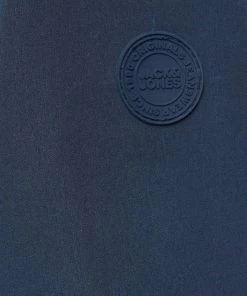 Schlussverkauf ✔️ Jack & Jones Kurzjacke »Originals Luke« 👍 -Offizieller Jones-Shop 7991b3c6 8ca8 5414 9188 8c7500762177