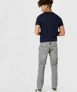 Blitzangebot 🌟 Jack & Jones Regular-fit-Jeans »Clark« ✔️ 24 Blitzangebot 🌟 Jack & Jones Regular-fit-Jeans »Clark« ✔️ -Offizieller Jones-Shop 79a7d1a8 4e2e 5324 a4df 03a09ef0e2ee
