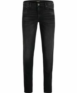 Auslauf ✨ Jack & Jones Skinny-fit-Jeans »Liam« ⌛ -Offizieller Jones-Shop 79ed1513 af2e 5041 85f8 217533d34fad