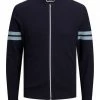 Besorgen 😀 Jack & Jones Strickjacke »Ray« 🔔