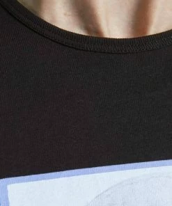 Angebote ✨ Jack & Jones T-Shirt (1-tlg) 🔔 17 Angebote ✨ Jack & Jones T-Shirt (1-tlg) 🔔 -Offizieller Jones-Shop 7a2b0069 f0c0 5f09 bb4f da5f0d4bb5e2