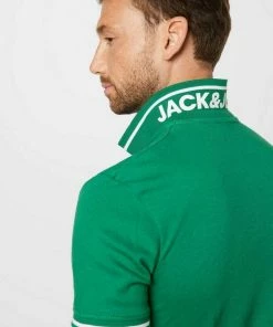 Aktion ❤️ Jack & Jones T-Shirt (1-tlg) ⌛ 14 Aktion ❤️ Jack & Jones T-Shirt (1-tlg) ⌛ -Offizieller Jones-Shop 7a3ef93f 6691 58fc bce3 5d6ff50706dd