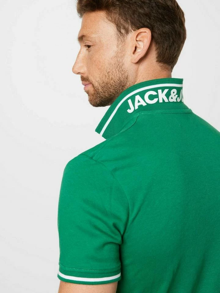 Aktion ❤️ Jack & Jones T-Shirt (1-tlg) ⌛ 5 Aktion ❤️ Jack & Jones T-Shirt (1-tlg) ⌛ – Bild 5