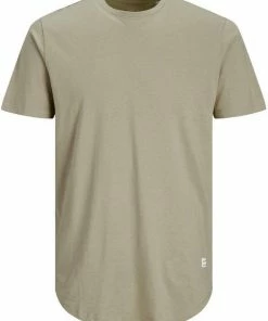 Schlussverkauf ✨ Jack & Jones T-Shirt »NOA TEE« Navy, Weiß, Anthrazit, Hellgrau-meliert 😀 18 Schlussverkauf ✨ Jack & Jones T-Shirt »NOA TEE« Navy, Weiß, Anthrazit, Hellgrau-meliert 😀 -Offizieller Jones-Shop 7a75a2ed 3fc7 53d5 abef 1c16db762cc9