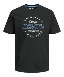 Neu 🥰 Jack & Jones T-Shirt »JORSURFACE BRANDING« (1-tlg) aus Baumwolle Bright White STANDARD#ft5_slash#SCAN 12198254, Tap 👟 Shoe STANDARD#ft5_slash#SCAN 12198254, Raw Sienna STANDARD#ft5_slash#SCAN 12198254, Navy Blazer STANDARD#ft5_slash#SCAN 12198254 😍 30 Neu 🥰 Jack & Jones T-Shirt »JORSURFACE BRANDING« (1-tlg) aus Baumwolle Bright White STANDARD#ft5_slash#SCAN 12198254, Tap 👟 Shoe STANDARD#ft5_slash#SCAN 12198254, Raw Sienna STANDARD#ft5_slash#SCAN 12198254, Navy Blazer STANDARD#ft5_slash#SCAN 12198254 😍 -Offizieller Jones-Shop 7a9af0b5 4ebb 51c8 8d8a 16ed0d3e4fe6