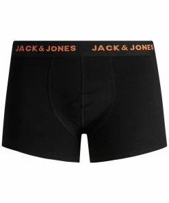 Bestes Angebot 👍 Jack & Jones Boxershorts »BASIC« (7 Stück) im 7er Pack 😀 11 Bestes Angebot 👍 Jack & Jones Boxershorts »BASIC« (7 Stück) im 7er Pack 😀 -Offizieller Jones-Shop 7ab416f1 aac0 4892 9b0d 3d01c87e9fbc
