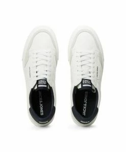 Beste Bewertungen von 🎁 Jack & Jones 👟 Sneaker ✔️ 13 Beste Bewertungen von 🎁 Jack & Jones 👟 Sneaker ✔️ -Offizieller Jones-Shop 7ac1ff71 3cf7 5735 bf85 c885ea6b7f39