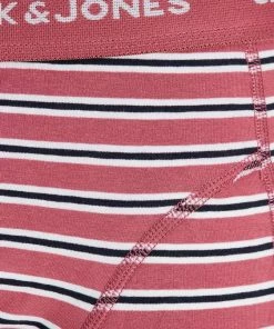 Beste Bewertungen von 🥰 Jack & Jones Boxer (3 Stück) "JACY/D" 👏 -Offizieller Jones-Shop 7aeef7dc 7dc1 5ee4 95b2 74839d729206