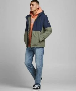 Coupon ✔️ Jack & Jones Windbreaker »JORBOBBY« 🎁 -Offizieller Jones-Shop 7af8f84f dab1 4f0f b740 b2cf5aa208d1