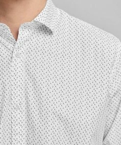 Top 10 ⭐ Jack & Jones Hemd »JPRBLABLACKPOOL« Weiß, Navy, Hellblau 🥰 -Offizieller Jones-Shop 7afd7972 17c9 47ec 87cb 6f691ea6b335