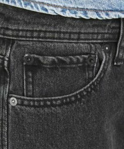 Bestes Angebot 😉 Jack & Jones Tapered-fit-Jeans »JJIMIKE JJORIGINAL« aus 100% Baumwolle 🔥 -Offizieller Jones-Shop 7afdaf13 7b2e 515b a9ee d1c7b3f977a7