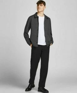 Bestpreis ❤️ Jack & Jones Sweatjacke (1-tlg) 😍 20 Bestpreis ❤️ Jack & Jones Sweatjacke (1-tlg) 😍 -Offizieller Jones-Shop 7bdb6384 fa77 5ed9 aadc 3dd92c37d7fb