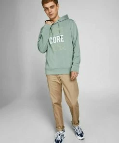 Großhandel 🤩 Jack & Jones Sweatshirt (1-tlg) 🥰 17 Großhandel 🤩 Jack & Jones Sweatshirt (1-tlg) 🥰 -Offizieller Jones-Shop 7bed7e34 4f53 59f6 a6d8 683c03388a24