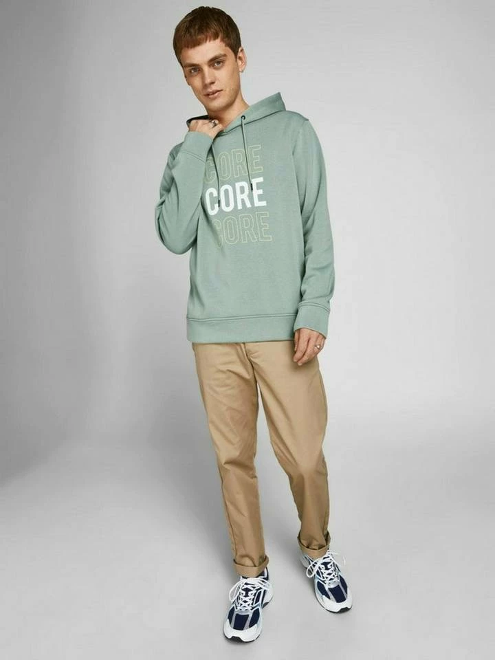 Großhandel 🤩 Jack & Jones Sweatshirt (1-tlg) 🥰 5 Großhandel 🤩 Jack & Jones Sweatshirt (1-tlg) 🥰 – Bild 5