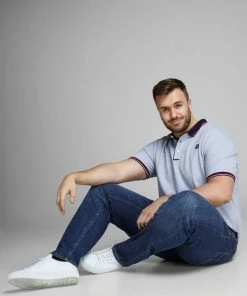 Beste Bewertungen von 👍 Jack & Jones Slim-fit-Jeans »Tim« Bis 👖 Jeans Weite 48 Black Denim, Blue Denim 🌟 20 Beste Bewertungen von 👍 Jack & Jones Slim-fit-Jeans »Tim« Bis 👖 Jeans Weite 48 Black Denim, Blue Denim 🌟 -Offizieller Jones-Shop 7bf74140 038a 57d3 9846 c2a0c723a0b4