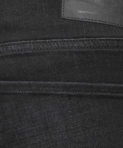 Brandneu 😀 Jack & Jones Slim-fit-Jeans »TIM JJORIGINAL« Black-denim, Blue-destroyed-Effekte, Dark-blue 🛒 26 Brandneu 😀 Jack & Jones Slim-fit-Jeans »TIM JJORIGINAL« Black-denim, Blue-destroyed-Effekte, Dark-blue 🛒 -Offizieller Jones-Shop 7bfc064f 57e4 5a6c 95ec 009023e6912e