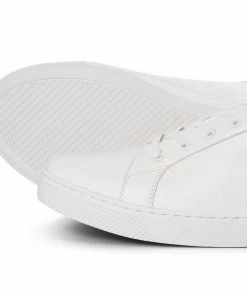 Brandneu 🤩 Jack & Jones »LYLE« 👟 Sneaker 🎉 -Offizieller Jones-Shop 7c122fd4 9f92 5ce2 bb8f 3885f3efb600