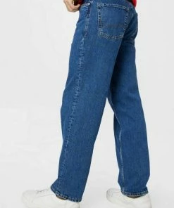 Billig 🎁 Jack & Jones Regular-fit-Jeans »Eddie« ⌛ 31 Billig 🎁 Jack & Jones Regular-fit-Jeans »Eddie« ⌛ -Offizieller Jones-Shop 7c1a0743 52c7 5d01 adaf 559b644b208c