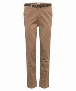 Billig 🥰 Jack & Jones Chinohose »JJIROY JJJAMES« (1-tlg) 🥰