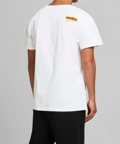 Neu 🥰 Jack & Jones Rundhalsshirt »Große Größen T-Shirt Jack & Jones weiß „Black Mamba”-Fotoprint« ⌛ 10 Neu 🥰 Jack & Jones Rundhalsshirt »Große Größen T-Shirt Jack & Jones weiß „Black Mamba”-Fotoprint« ⌛ -Offizieller Jones-Shop 7c35ad9b efa0 583f 8f05 00fb36c0c262