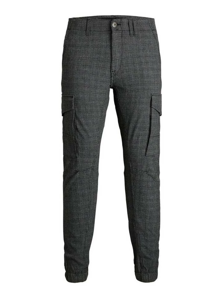 Beste Bewertungen von 🛒 Jack & Jones Cargohose »Paul« (1-tlg) ✨ 23 Beste Bewertungen von 🛒 Jack & Jones Cargohose »Paul« (1-tlg) ✨ – Bild 23