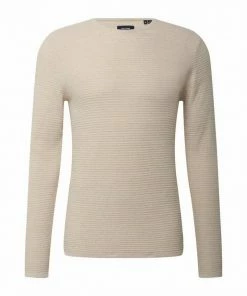 Coupon ✨ Jack & Jones Strickpullover »Theo« 👍