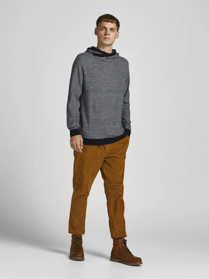 Beste Bewertungen von 🛒 Jack & Jones Strickpullover »STEVE« (1-tlg) Black, Navy Blazer #ft5_slash# Ombre, Navy Blazer #ft5_slash# Cloud Dancer 😀 1 Beste Bewertungen von 🛒 Jack & Jones Strickpullover »STEVE« (1-tlg) Black, Navy Blazer #ft5_slash# Ombre, Navy Blazer #ft5_slash# Cloud Dancer 😀