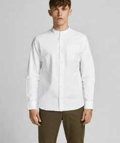 Schlussverkauf ✔️ Jack & Jones Langarmhemd 🌟 16 Schlussverkauf ✔️ Jack & Jones Langarmhemd 🌟 -Offizieller Jones-Shop 7ccbe887 3a65 55d2 ba28 93a6b7c7fe3c