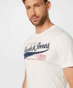 Bestes Angebot 🎉 Jack & Jones T-Shirt (2-tlg) 💯 -Offizieller Jones-Shop 7cd8ba79 804c 5cb1 add5 61ae04c4522c