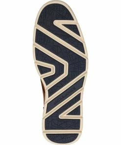 Neu ✨ Jack & Jones »Hennessy« Schnürboots 😀 19 Neu ✨ Jack & Jones »Hennessy« Schnürboots 😀 -Offizieller Jones-Shop 7d66364d 3326 5b5f 87dd 3d2a15a6a1c6