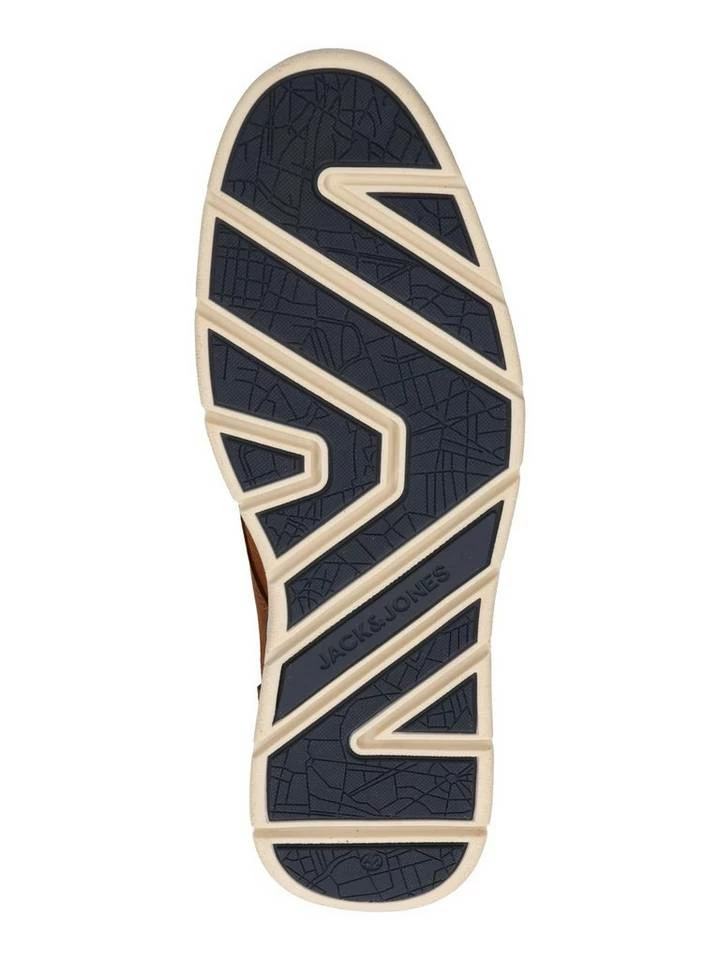 Neu ✨ Jack & Jones »Hennessy« Schnürboots 😀 7 Neu ✨ Jack & Jones »Hennessy« Schnürboots 😀 – Bild 7