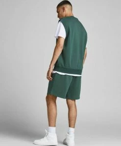 Billig ✨ Jack & Jones 👖 Jeansweste »Tobias« 😍 14 Billig ✨ Jack & Jones 👖 Jeansweste »Tobias« 😍 -Offizieller Jones-Shop 7d8348b5 a04a 5447 8cd6 0193cd0889cf