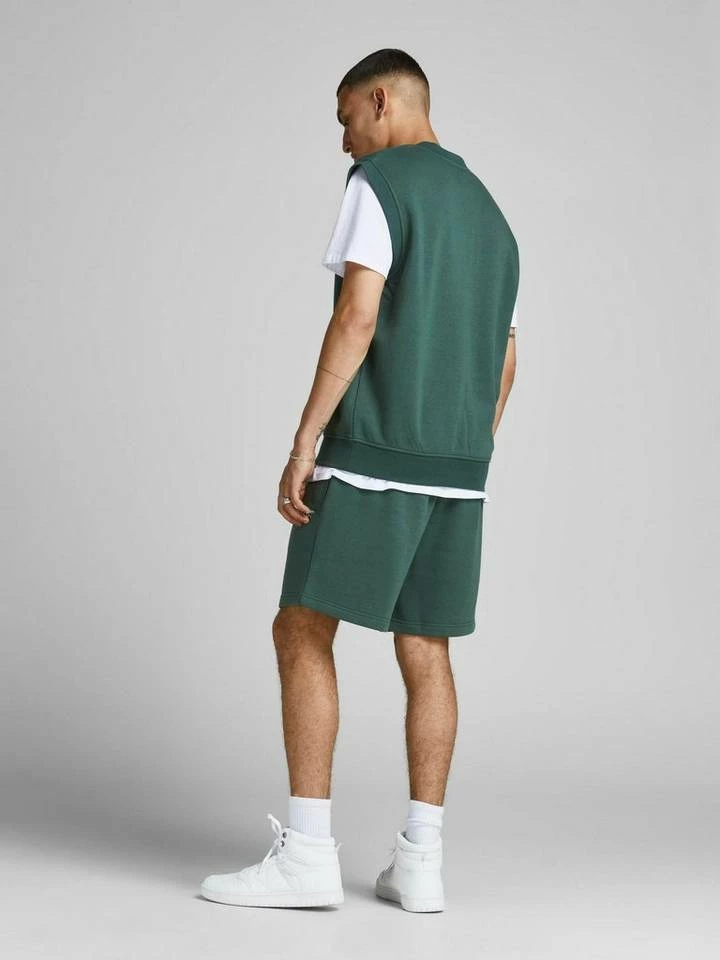 Billig ✨ Jack & Jones 👖 Jeansweste »Tobias« 😍 4 Billig ✨ Jack & Jones 👖 Jeansweste »Tobias« 😍 – Bild 4