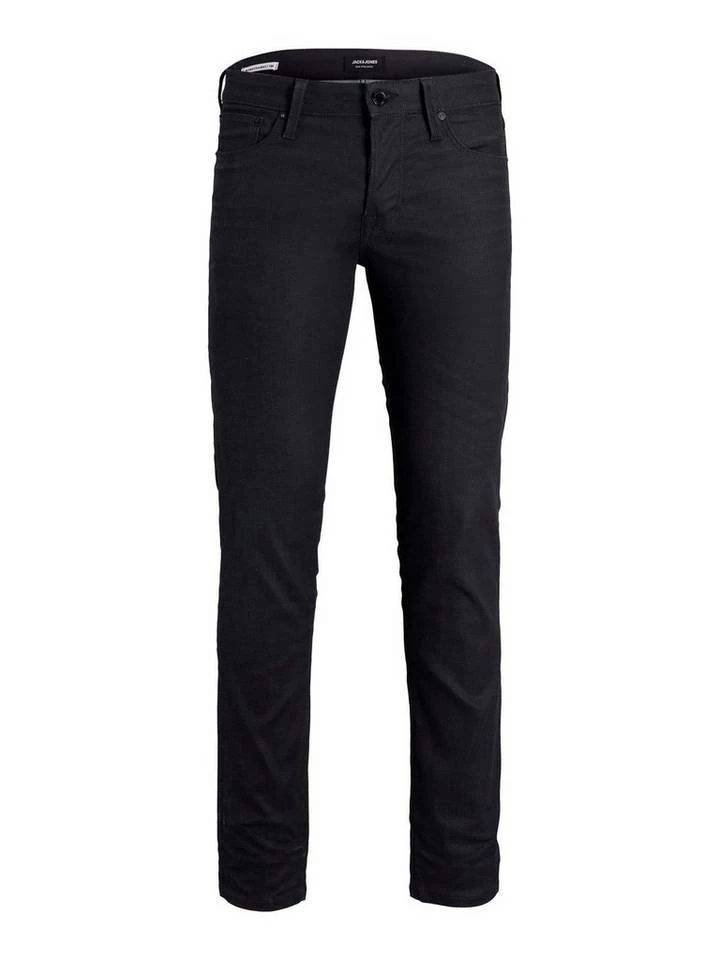 Top 10 👍 Jack & Jones Slim-fit-Jeans »3467« (1-tlg) JACK & JONES Herren TIM CLASSIC JJ 721 👖 Jeans Slim / Straight Fit 🔔 11 Top 10 👍 Jack & Jones Slim-fit-Jeans »3467« (1-tlg) JACK & JONES Herren TIM CLASSIC JJ 721 👖 Jeans Slim / Straight Fit 🔔 – Bild 11