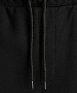 Rabatt ✨ Jack & Jones Sweatshorts »AIR SWEAT SHORTS« Schwarz, Hellgrau-meliert 🎉 17 Rabatt ✨ Jack & Jones Sweatshorts »AIR SWEAT SHORTS« Schwarz, Hellgrau-meliert 🎉 -Offizieller Jones-Shop 7db329c5 5b01 5d57 a15a d6611d009624