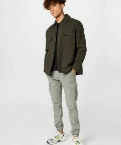 Auslauf 🎁 Jack & Jones Cargohose »Marco Joe« (1-tlg) ⭐ -Offizieller Jones-Shop 7ddb995a b398 57d1 9ecf 37aaa4e7504a
