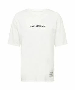 Auslauf 🌟 Jack & Jones T-Shirt »REMEMBER« (1-tlg) 🔔 -Offizieller Jones-Shop 7e098c4a 18f9 5641 8ade b93b058ebf7e