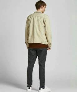 Neu 🌟 Jack & Jones Stoffhose (1-tlg) ⌛ -Offizieller Jones-Shop 7e3bbfc3 9ecc 5a9a 80a7 2cdf2aa304ee