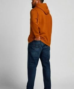 Blitzangebot 🎉 Jack & Jones Comfort-fit-Jeans »Mike« Bis Weite 48 🎁 15 Blitzangebot 🎉 Jack & Jones Comfort-fit-Jeans »Mike« Bis Weite 48 🎁 -Offizieller Jones-Shop 7e98658e 67a7 5b8c b40b 0b1c381cd773