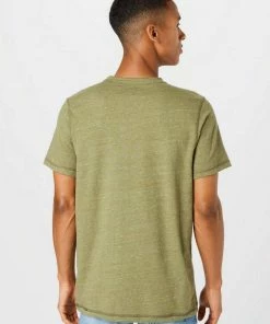 Beste Bewertungen von 👍 Jack & Jones T-Shirt »MARTIN« (1-tlg) 🥰 -Offizieller Jones-Shop 7eb59742 209e 5a4c a70a 47f8272fcb4d