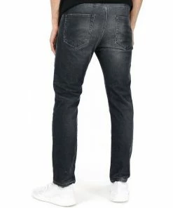 Billig 🧨 Jack & Jones Ankle-Jeans Knöchellange Herren Slim Fit Cord 👖 Jeans Hose Erik 🛒 10 Billig 🧨 Jack & Jones Ankle-Jeans Knöchellange Herren Slim Fit Cord 👖 Jeans Hose Erik 🛒 -Offizieller Jones-Shop 7f2a50b5 ca1c 5c48 b0b4 bf13943d87ff