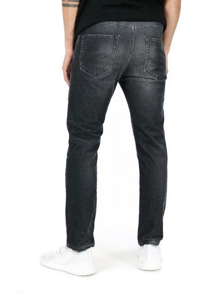 Billig 🧨 Jack & Jones Ankle-Jeans Knöchellange Herren Slim Fit Cord 👖 Jeans Hose Erik 🛒 4 Billig 🧨 Jack & Jones Ankle-Jeans Knöchellange Herren Slim Fit Cord 👖 Jeans Hose Erik 🛒 – Bild 4