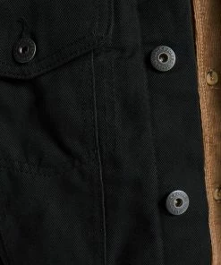 Budget ✔️ Jack & Jones 👖 Jeansjacke »Alvin« 🥰 -Offizieller Jones-Shop 7f2c893c eeff 5af3 9b9d b026ce40cb05