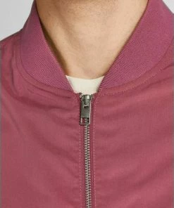 Bester Verkauf 😉 Jack & Jones Bomberjacke 👏 27 Bester Verkauf 😉 Jack & Jones Bomberjacke 👏 -Offizieller Jones-Shop 7f51d036 7e46 53e5 8912 3a8ad2b126cd