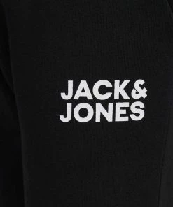 Großhandel 🎉 Jack & Jones Sweathose »Gordon« (1-tlg) 👏 -Offizieller Jones-Shop 7fb0e160 da03 55ea 9eb2 034bab899ba3