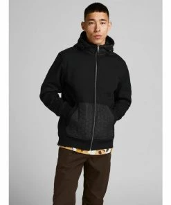 Großhandel 🥰 Jack & Jones Sweatshirt 🧨 -Offizieller Jones-Shop 7fb5d44d 9a5d 5cb5 9126 12eb4d2ddb3d