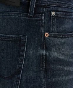 Besorgen 👏 Jack & Jones Comfort-fit-Jeans »Mike« Denim-black, Black, Blau ❤️ 28 Besorgen 👏 Jack & Jones Comfort-fit-Jeans »Mike« Denim-black, Black, Blau ❤️ -Offizieller Jones-Shop 8000c97d 67a8 5a4c af48 0f6eb70faf29